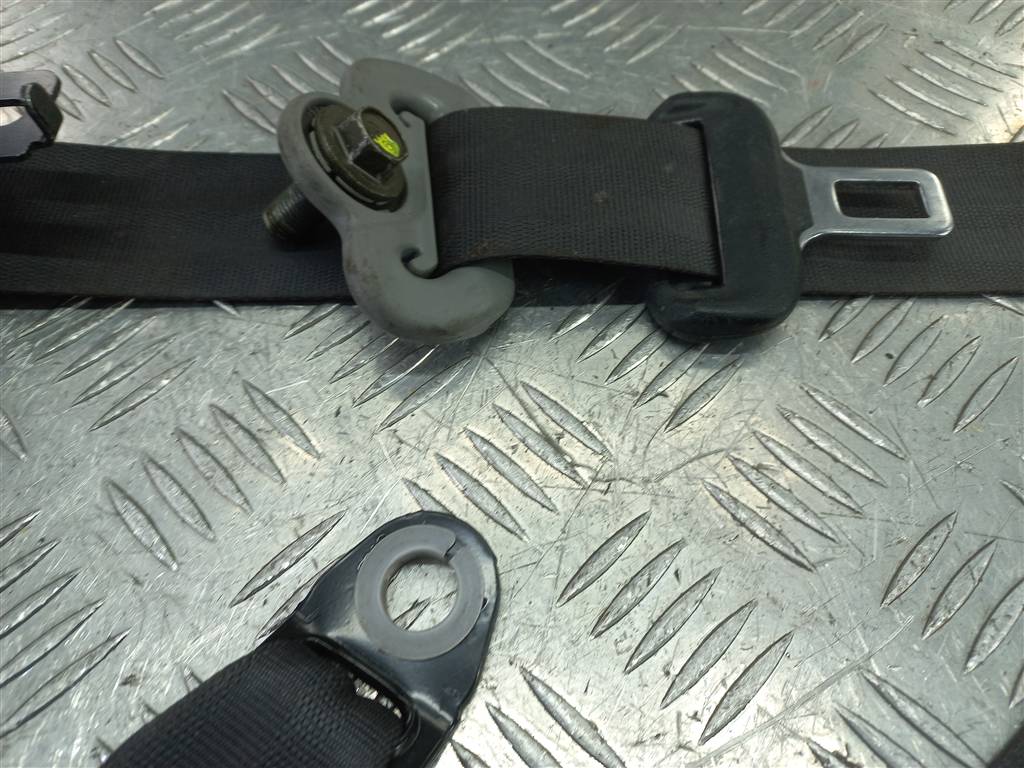 ремень безопасности HONDA CR-V  81850SCAE01ZA, 3850 рублей, Москва