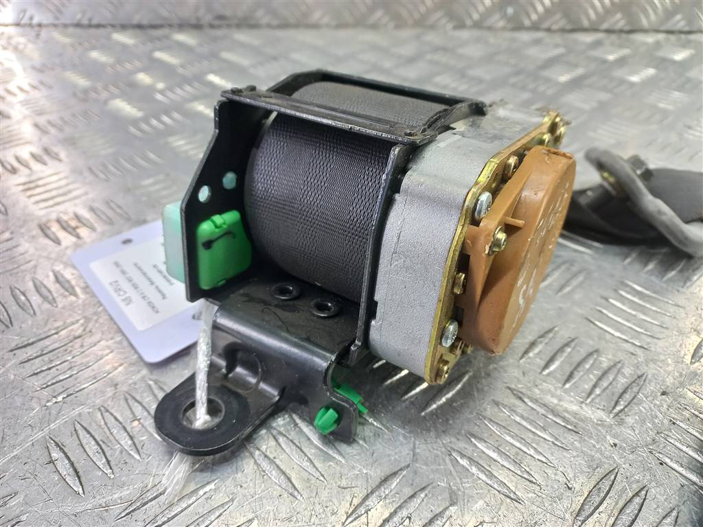 ремень безопасности HONDA CR-V  81850SCAE01ZA, 3850 рублей, Москва