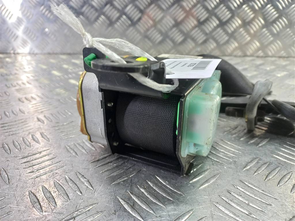 ремень безопасности HONDA CR-V  81850SCAE01ZA, 3850 рублей, Москва