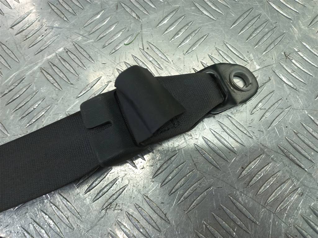 ремень безопасности HONDA CR-V 2.0 AT (150 л.с.)CR-V  II (2001—2004) Внедорожник 81450SCAE01ZA, 2820 рублей, Москва