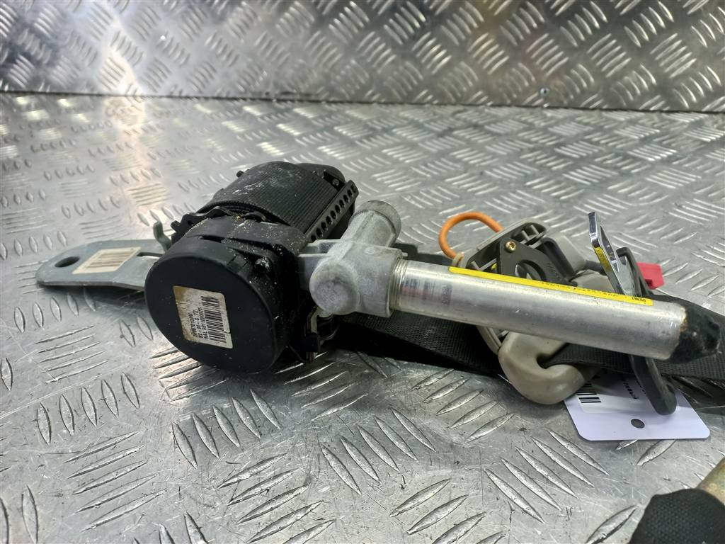 ремень безопасности MITSUBISHI CARISMA  MR915561, 980 рублей, Москва