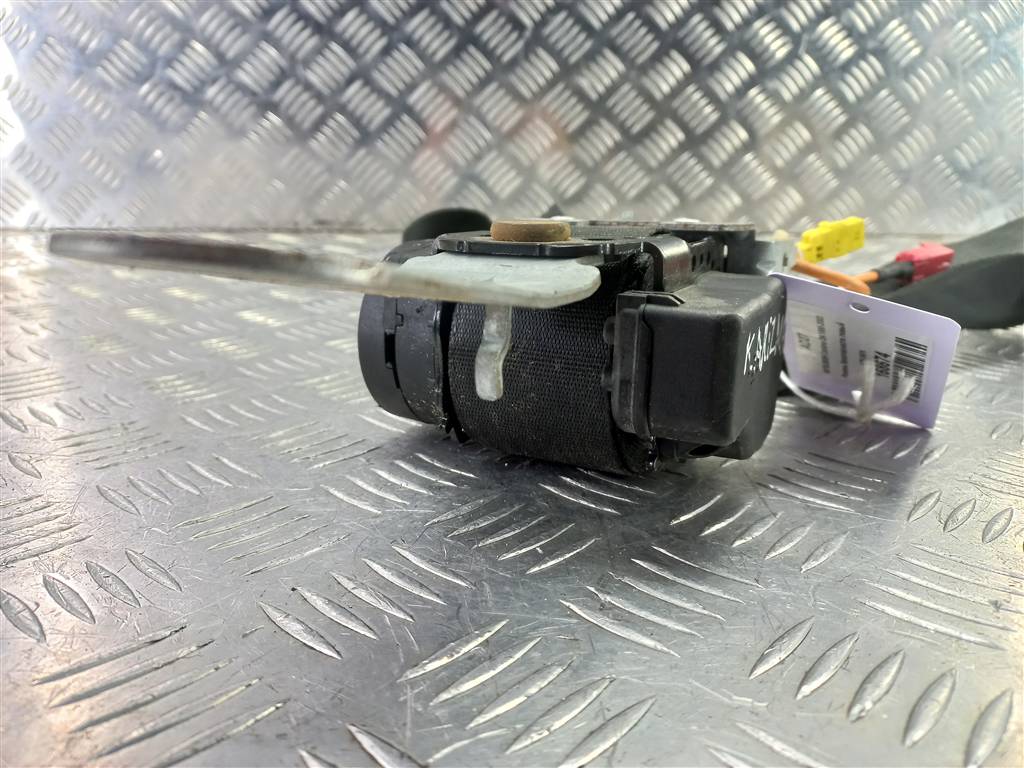 ремень безопасности MITSUBISHI CARISMA  MR915561, 980 рублей, Москва