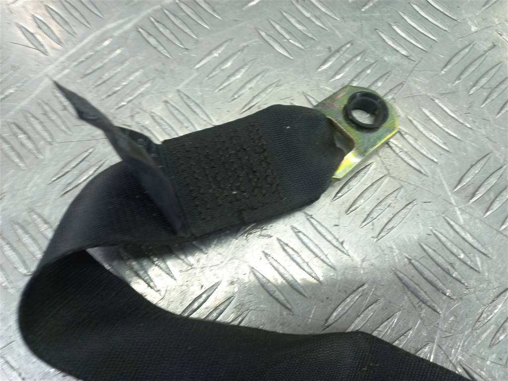 ремень безопасности MITSUBISHI PAJERO SPORT  MR788902, 980 рублей, Москва