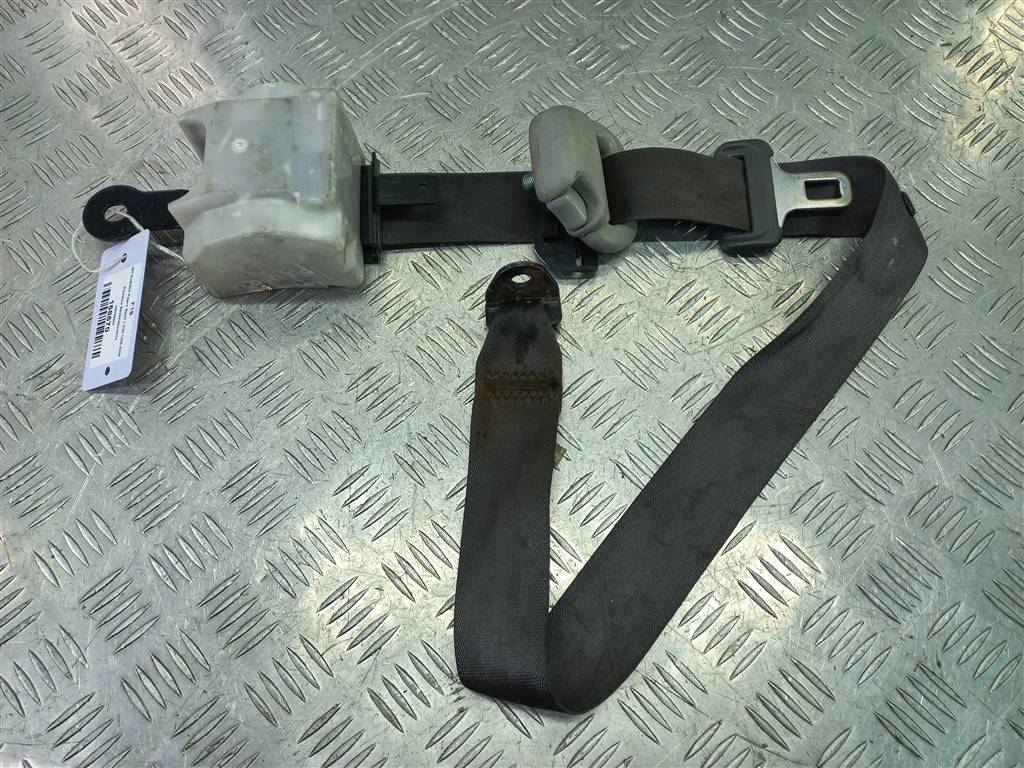 ремень безопасности MITSUBISHI PAJERO SPORT  MR788902, 980 рублей, Москва