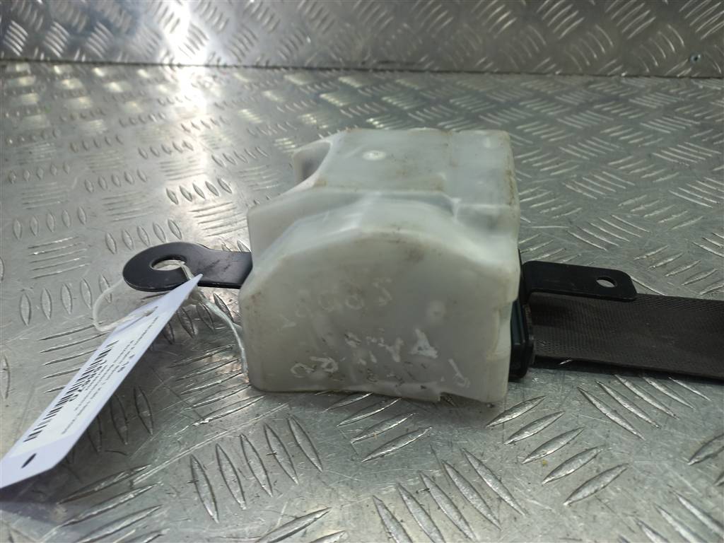 ремень безопасности MITSUBISHI PAJERO SPORT  MR788902, 980 рублей, Москва