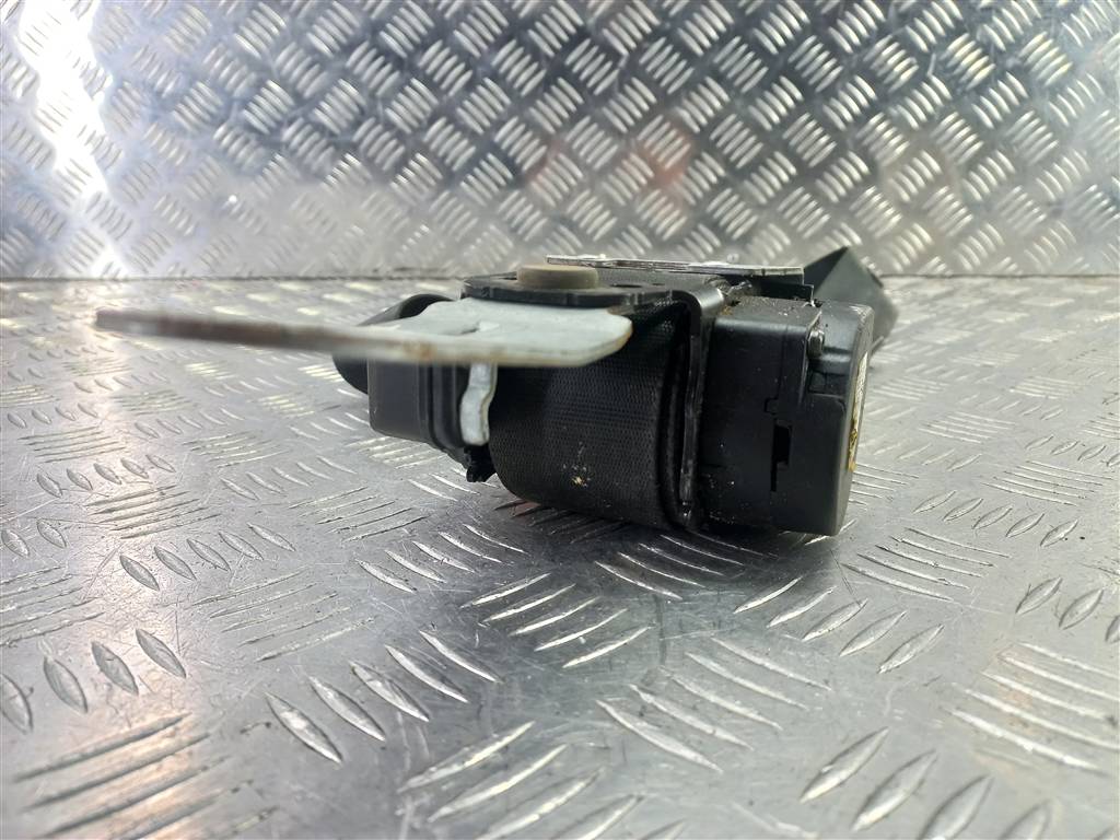 ремень безопасности MITSUBISHI CARISMA  MR915562, 980 рублей, Москва