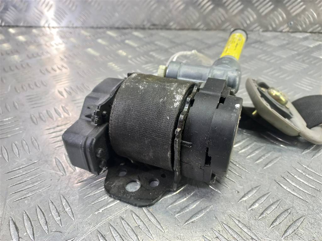 ремень безопасности MITSUBISHI Space Star  MR651802, 980 рублей, Москва