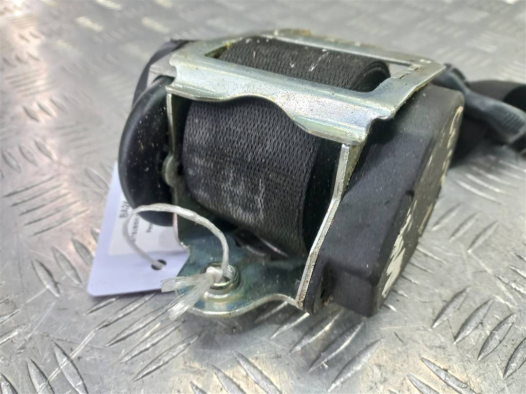 ремень безопасности MITSUBISHI COLT  MN108295, 2700 рублей, Москва