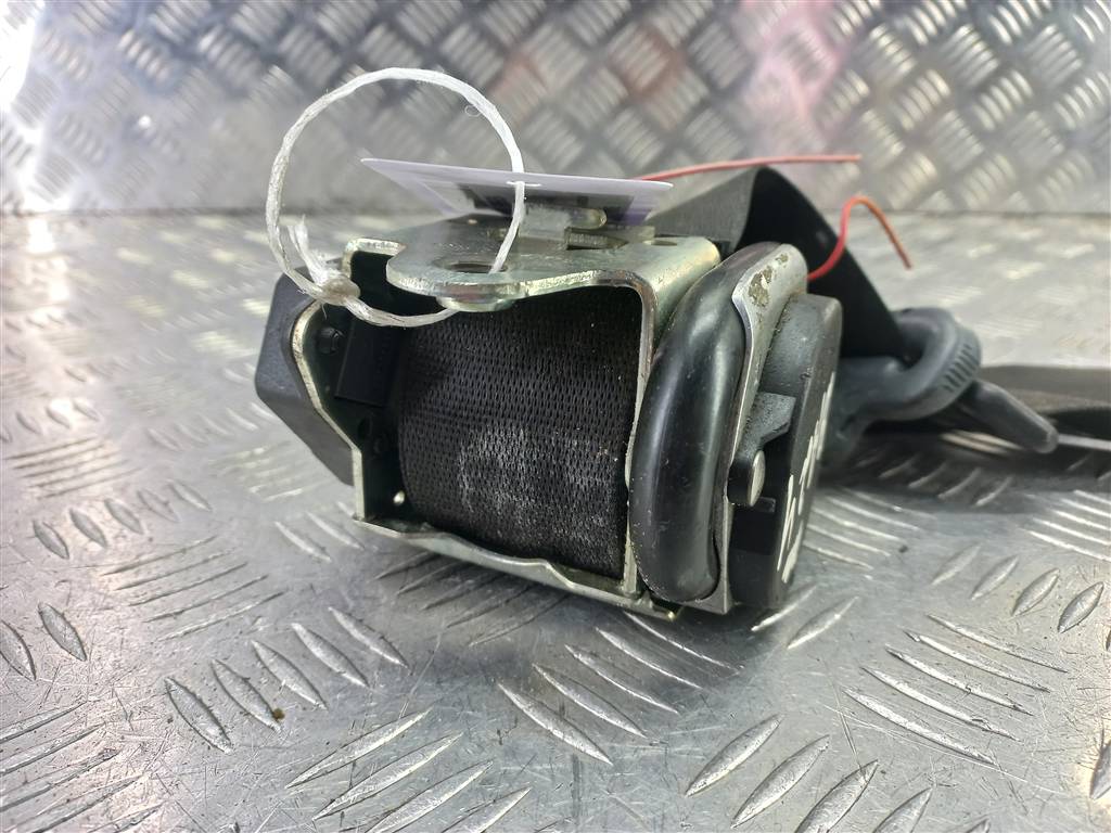 ремень безопасности MITSUBISHI COLT  MN108295, 2700 рублей, Москва