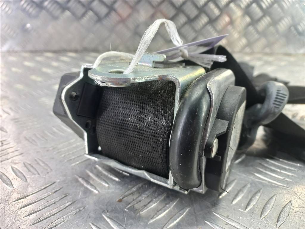 ремень безопасности MITSUBISHI COLT  MN108295, 2700 рублей, Москва