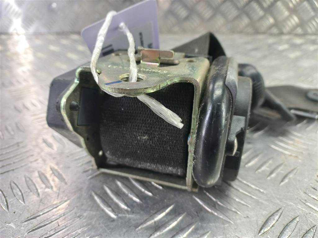 ремень безопасности MITSUBISHI COLT  MN108295, 2700 рублей, Москва