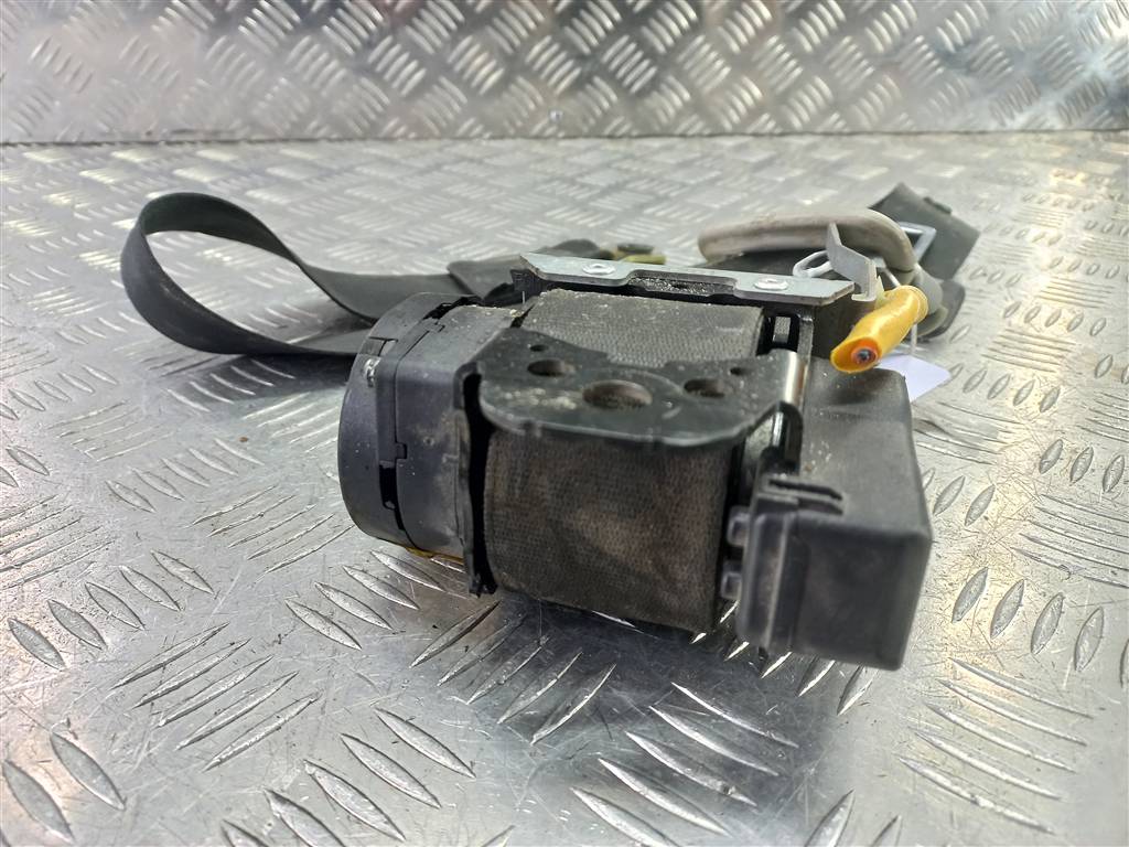 ремень безопасности MITSUBISHI Space Star  MR651802, 980 рублей, Москва