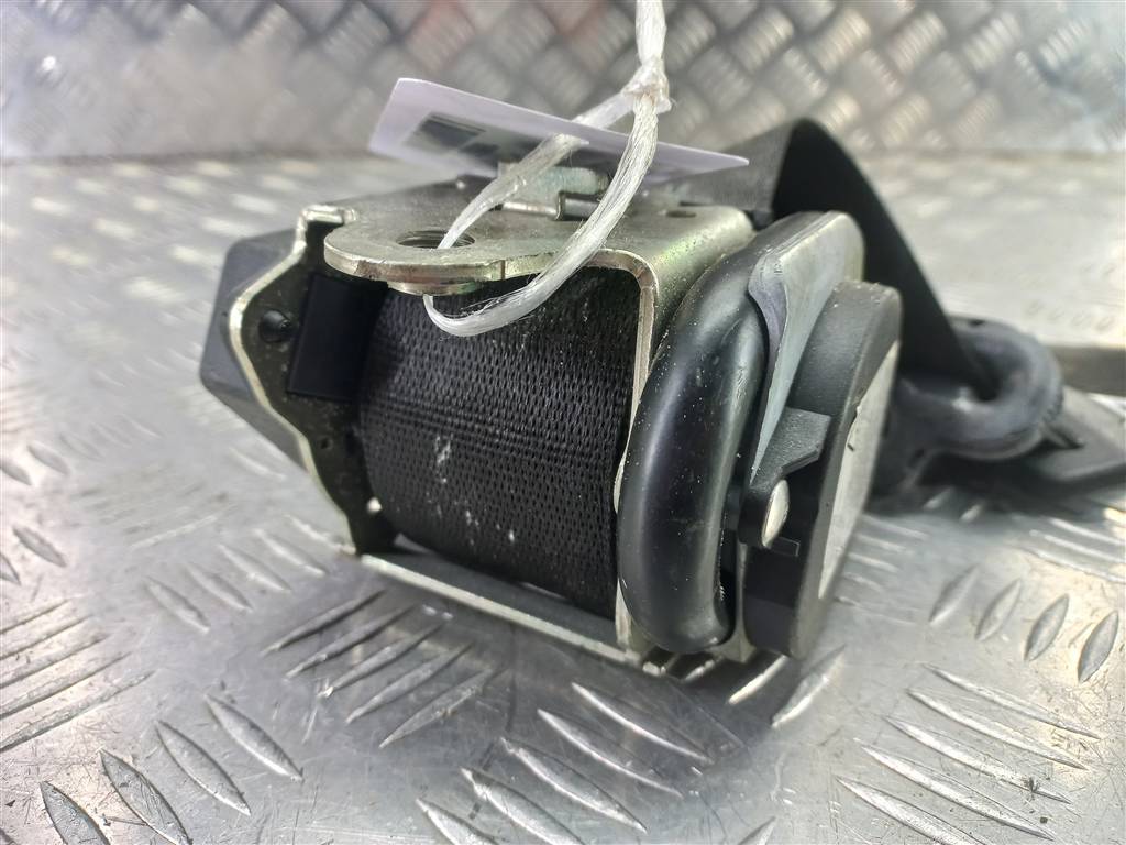 ремень безопасности MITSUBISHI COLT  MN108295, 2700 рублей, Москва