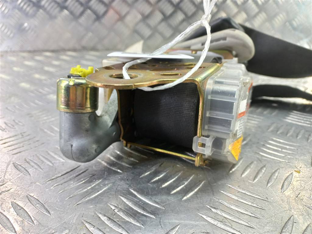 ремень безопасности SUZUKI IGNIS  8490186G13ED3, 2700 рублей, Москва