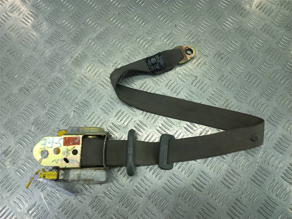 ремень безопасности Hyundai SANTA FE  8887026200YD, 3279 рублей, Москва