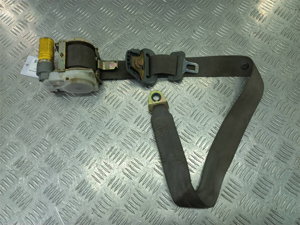 ремень безопасности Hyundai SANTA FE  8888026200YD, 2130 рублей, Москва