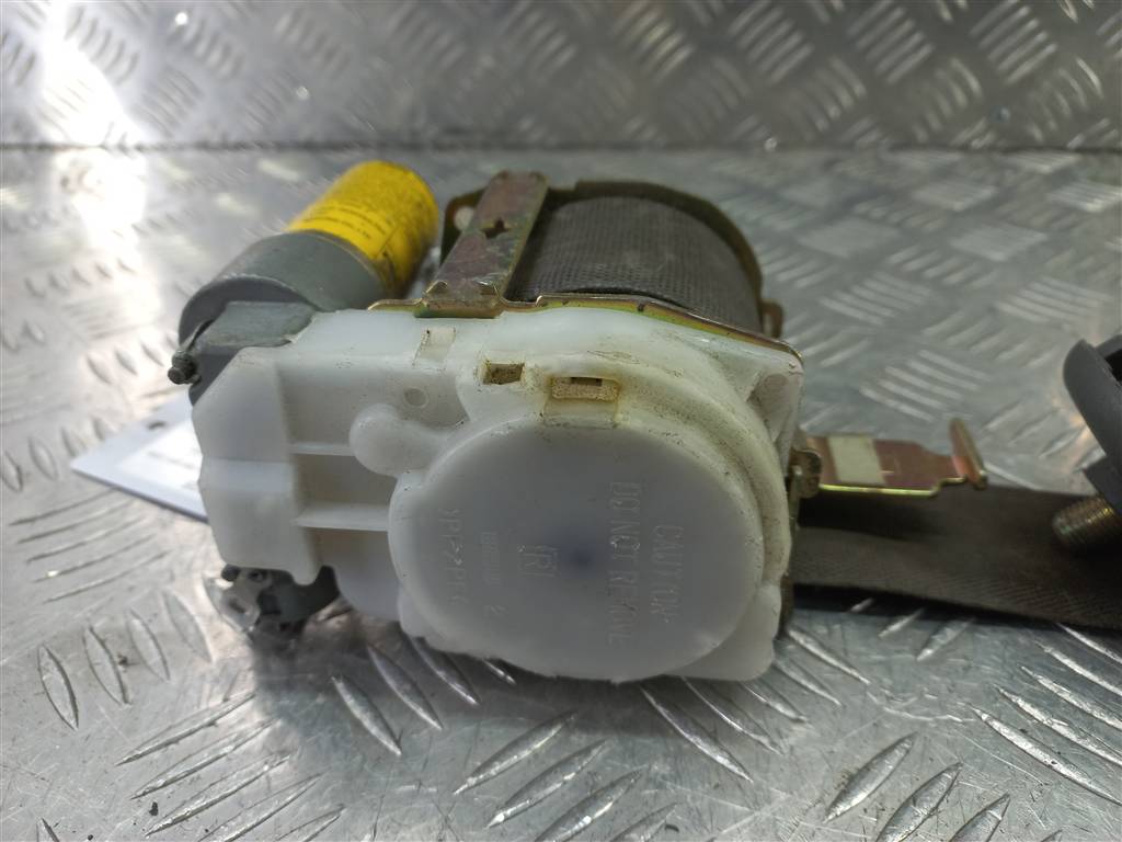 ремень безопасности Hyundai SANTA FE  8888026200YD, 2130 рублей, Москва