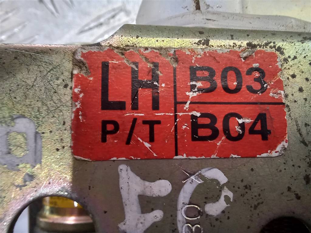 ремень безопасности Hyundai SANTA FE  8887026200YD, 3279 рублей, Москва