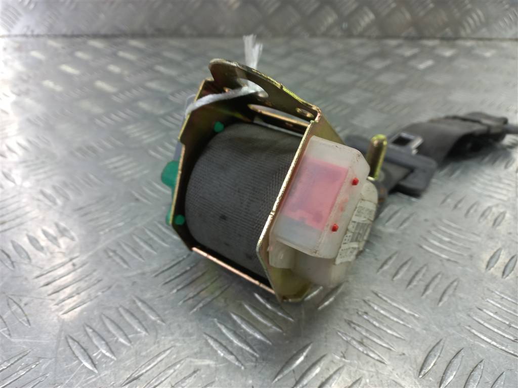 ремень безопасности Hyundai GETZ  898101C210LT, 630 рублей, Москва