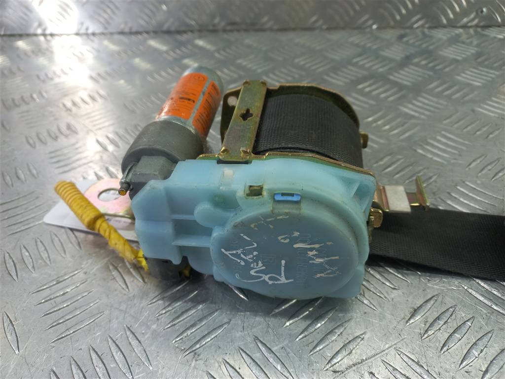 ремень безопасности Hyundai GETZ  888801C801WK, 1550 рублей, Москва