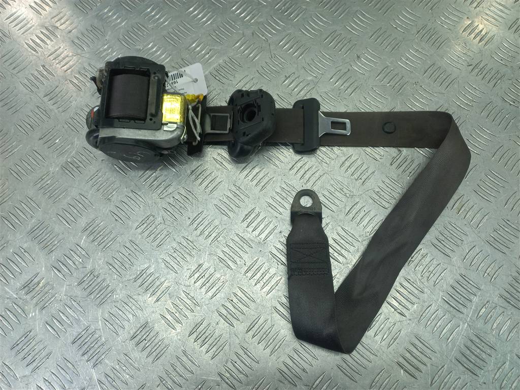 ремень безопасности Hyundai MATRIX 1.6 MT (103 л.с.)Matrix  I рестайлинг (2005—2008) Минивэн 8888517200, 1550 рублей, Москва