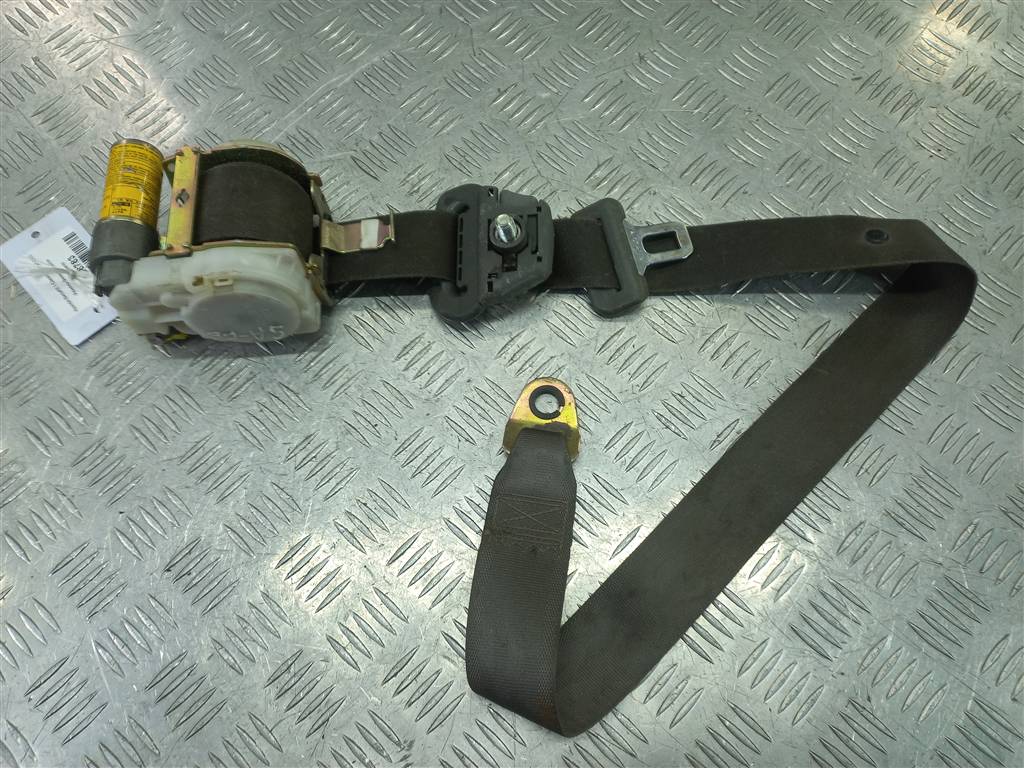 ремень безопасности Hyundai SANTA FE  8888026200YD, 2130 рублей, Москва