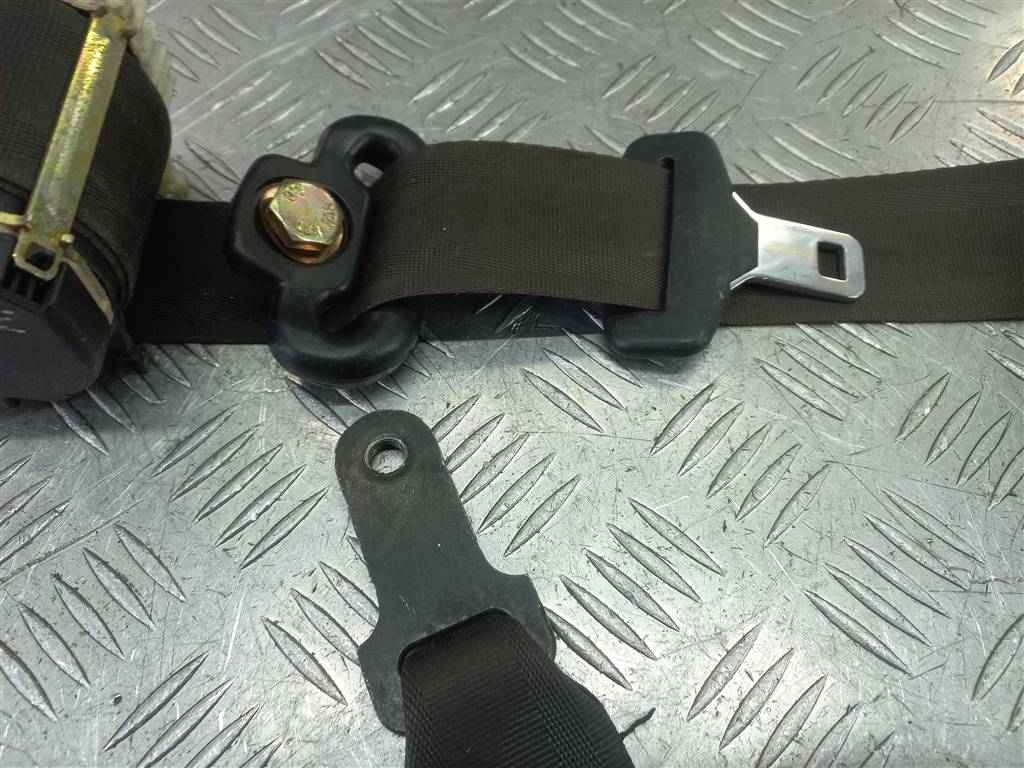 ремень безопасности Jaguar X-TYPE  1X43F61295ACLEG, 1550 рублей, Москва