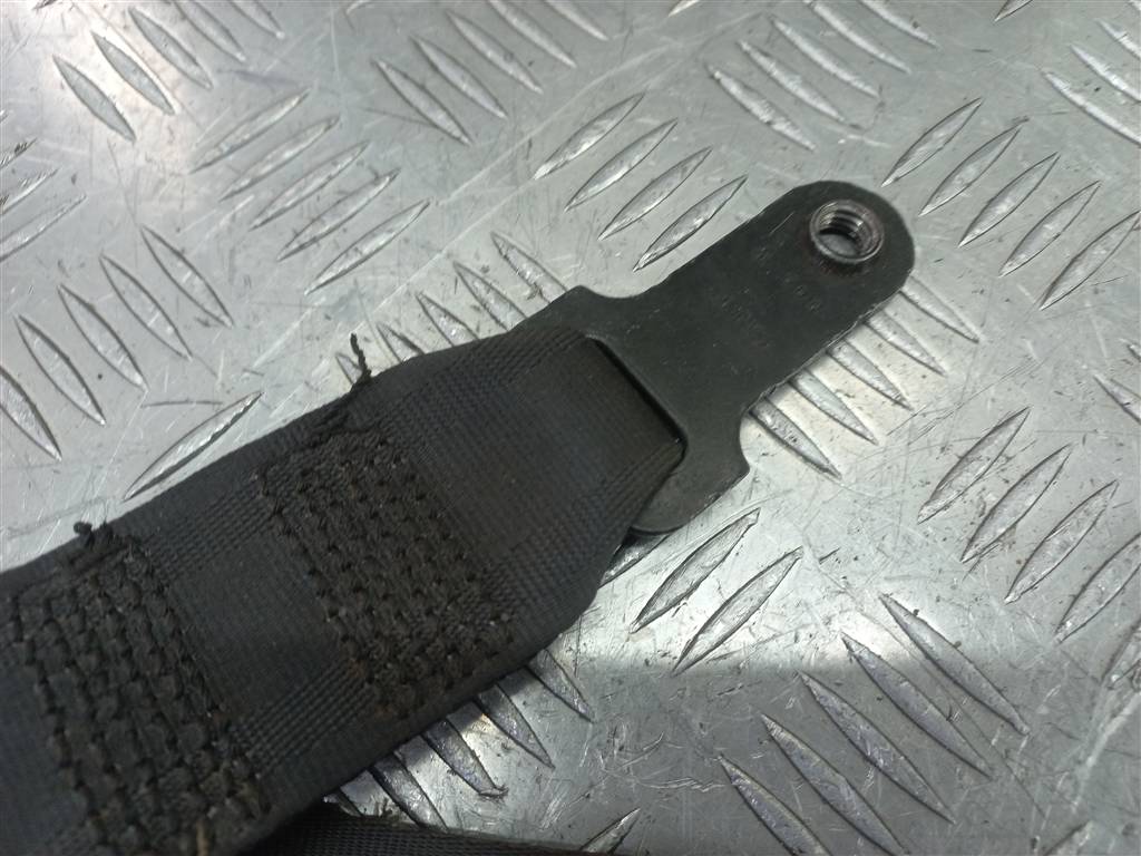 ремень безопасности Jaguar X-TYPE  1X43F61295ACLEG, 1550 рублей, Москва