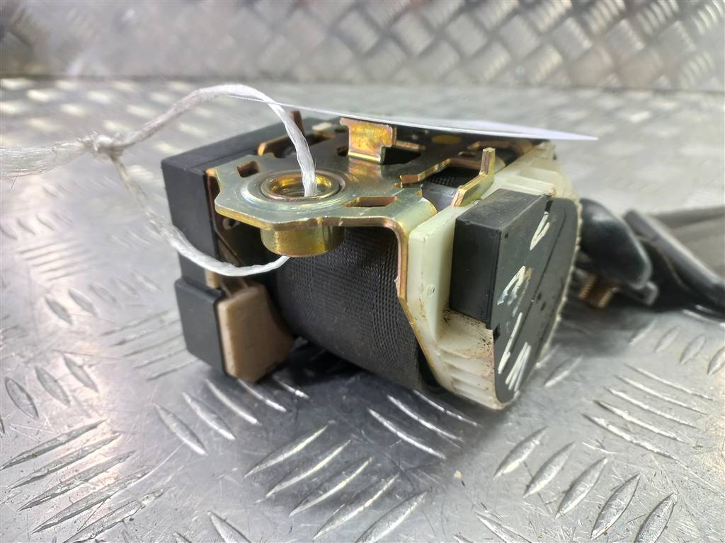 ремень безопасности Jaguar X-TYPE  1X43F61295ACLEG, 1550 рублей, Москва