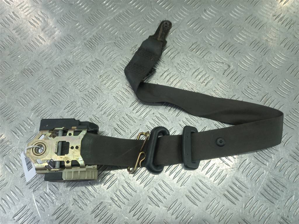 ремень безопасности Jaguar X-TYPE  1X43F61295ACLEG, 1550 рублей, Москва