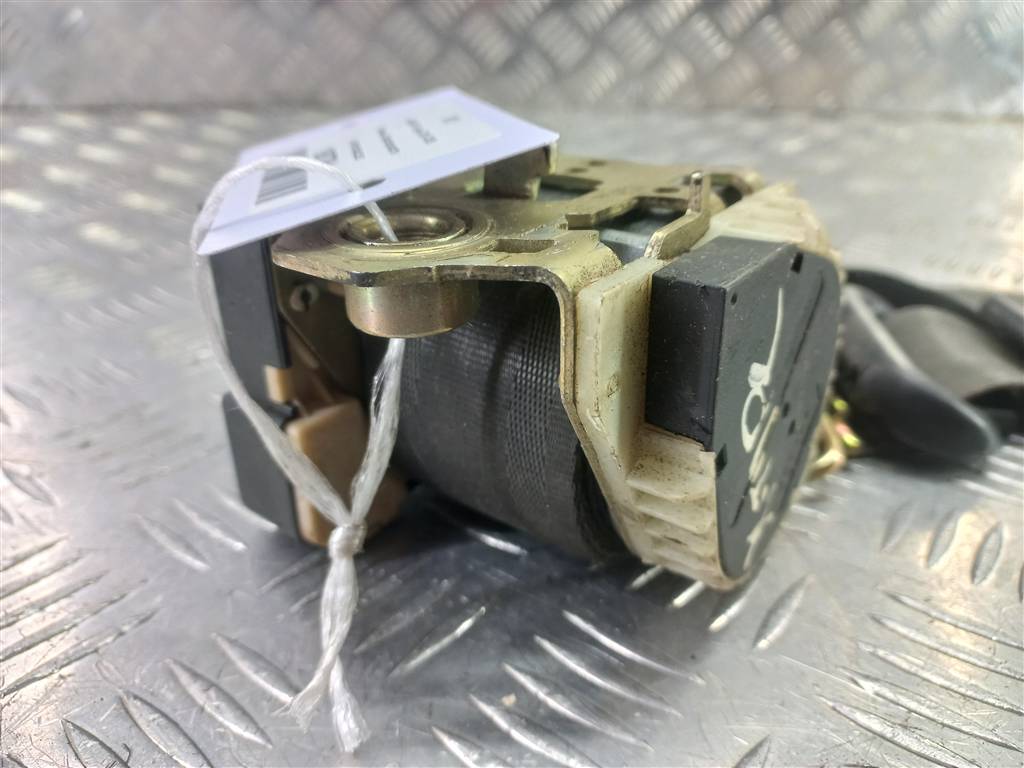 ремень безопасности Jaguar X-TYPE  1X43F61295ACLEG, 1550 рублей, Москва