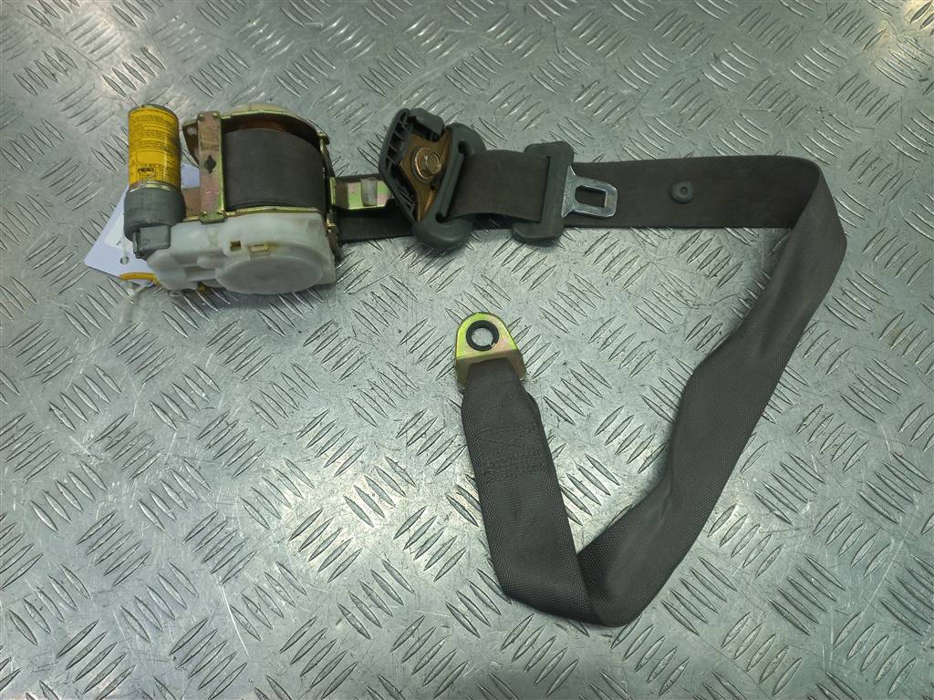 ремень безопасности Hyundai SANTA FE  8888026200YD, 2130 рублей, Москва