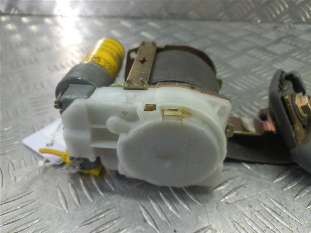 ремень безопасности Hyundai SANTA FE  8888026200YD, 2130 рублей, Москва