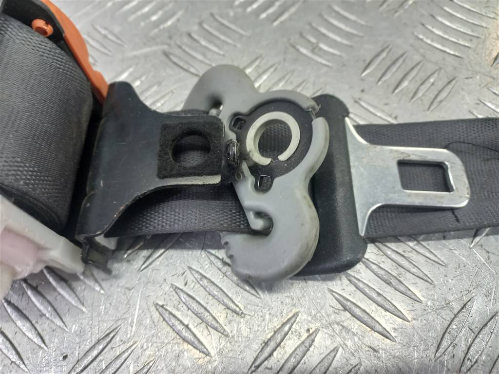 ремень безопасности HONDA CR-V  82850SCAG11ZA, 980 рублей, Москва