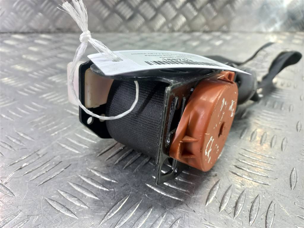 ремень безопасности HONDA CR-V  82850SCAG11ZA, 980 рублей, Москва