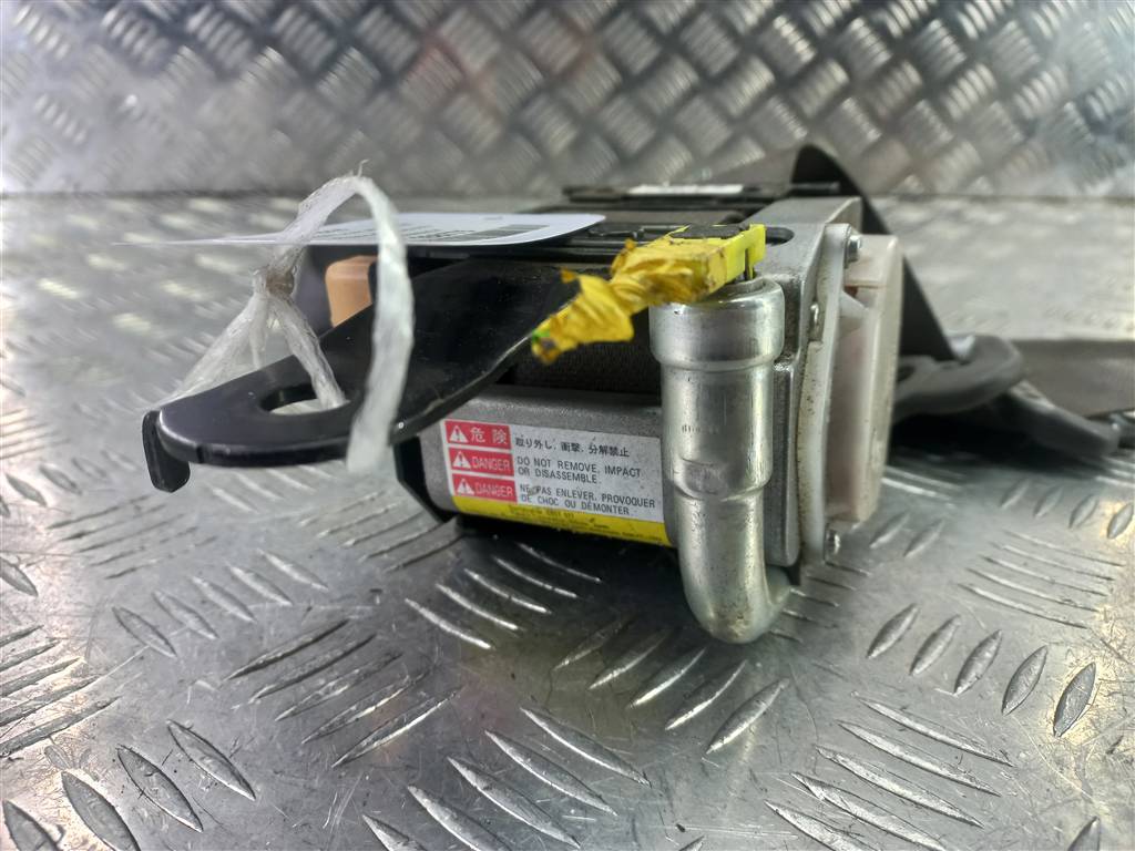 ремень безопасности Hyundai TUCSON 2.0 CRDi AT (112 л.с.)Tucson  I (2004—2011) Внедорожник 888202E300LM, 2700 рублей, Москва