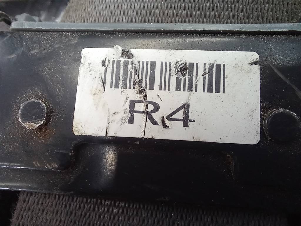 ремень безопасности Hyundai TUCSON 2.0 CRDi AT (112 л.с.)Tucson  I (2004—2011) Внедорожник 888202E300LM, 2700 рублей, Москва