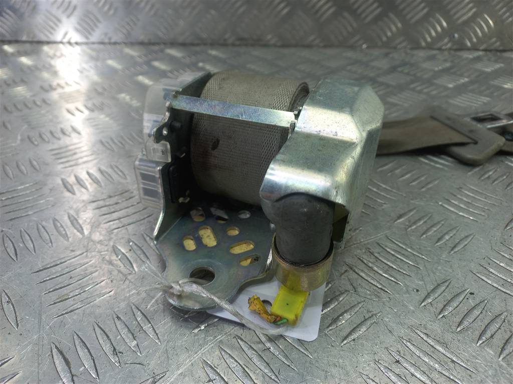 ремень безопасности Hyundai SANTA FE  888802B200J4, 1550 рублей, Москва