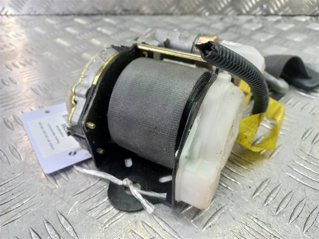 ремень безопасности HONDA HR-V  81450S2HE01ZB, 1900 рублей, Москва