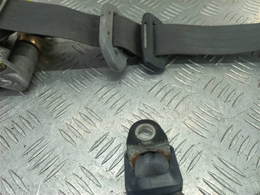 ремень безопасности HONDA HR-V  81450S2HE01ZB, 1900 рублей, Москва