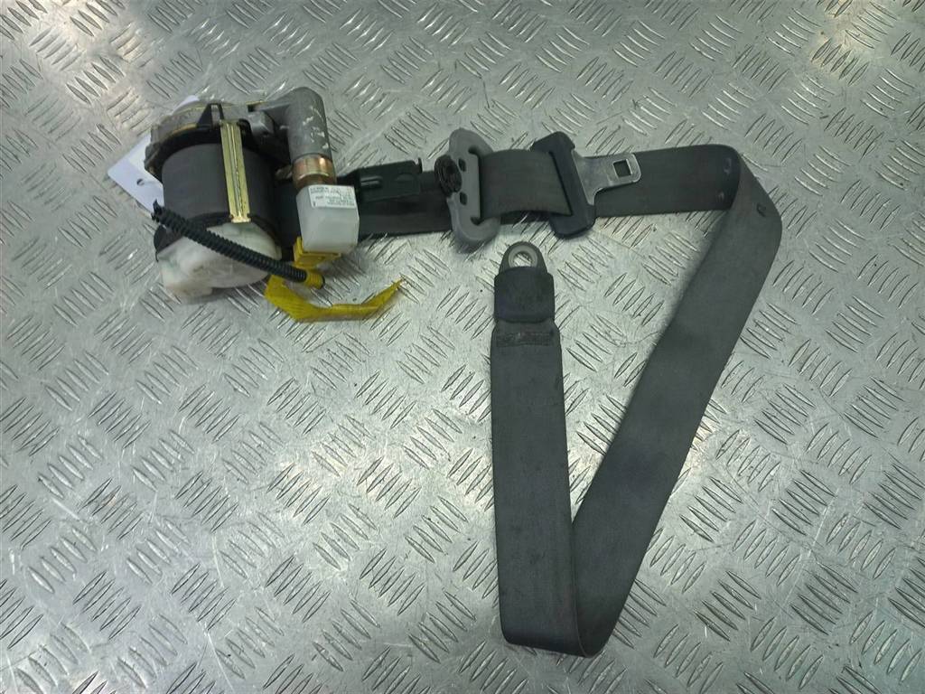 ремень безопасности HONDA HR-V  81450S2HE01ZB, 1900 рублей, Москва