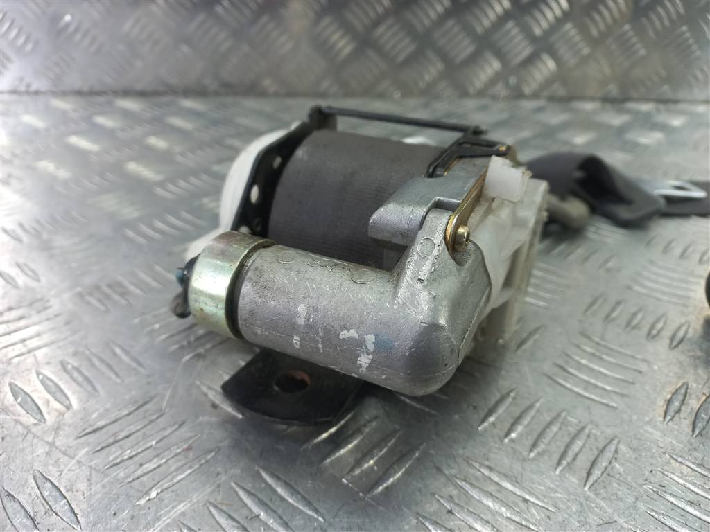 ремень безопасности HONDA CR-V  81850S10E01ZA, 3279 рублей, Москва