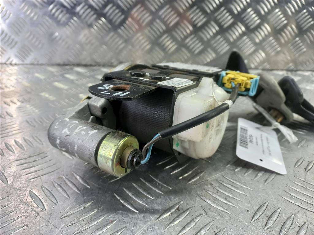 ремень безопасности HONDA CR-V  81850S10E01ZA, 3279 рублей, Москва