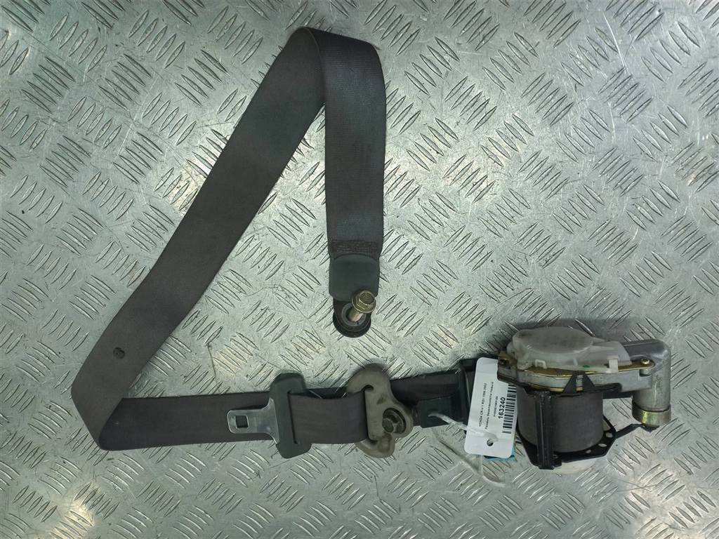 ремень безопасности HONDA CR-V  81850S10E01ZA, 3279 рублей, Москва