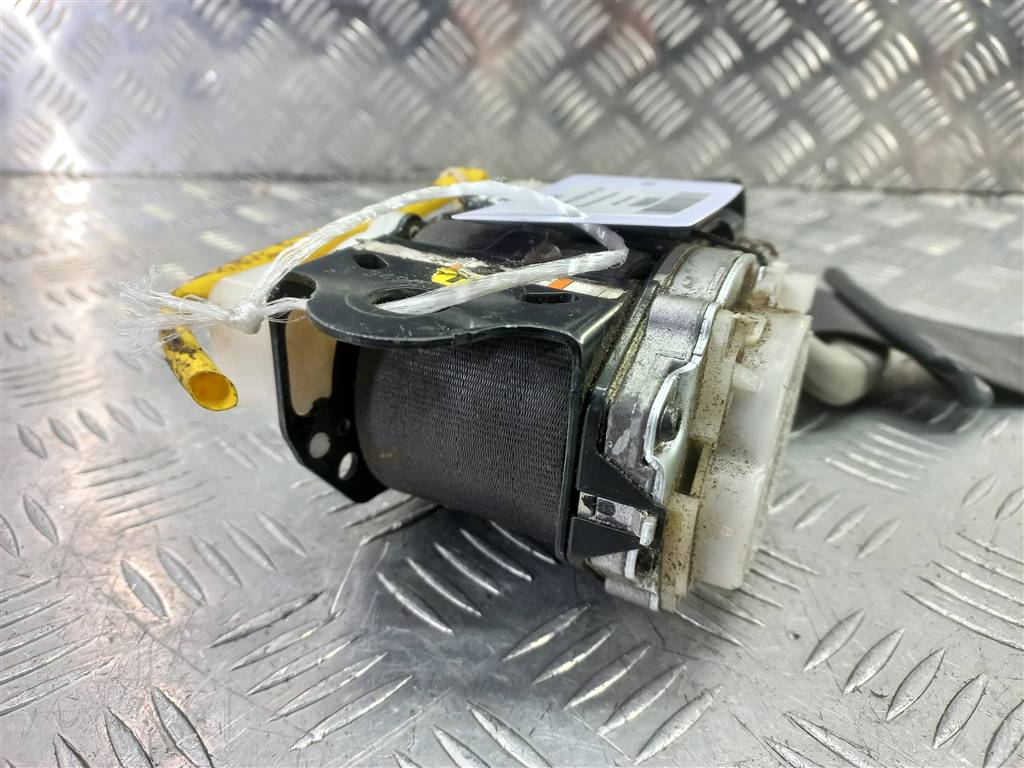 ремень безопасности SUZUKI JIMNY Jimny 8490181AG1ED3, 2700 рублей, Москва