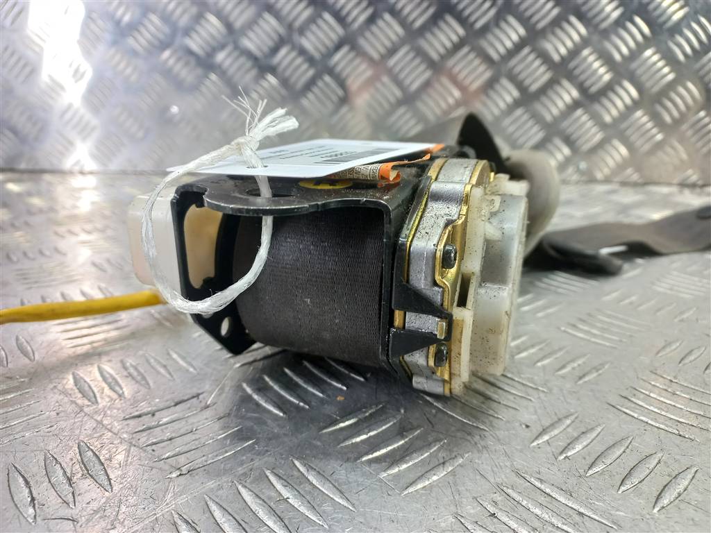 ремень безопасности SUZUKI JIMNY Jimny 8490181AG1ED3, 2700 рублей, Москва