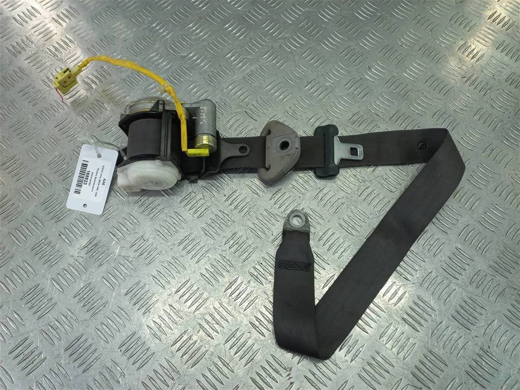 ремень безопасности SUZUKI JIMNY Jimny 8490181AG1ED3, 2700 рублей, Москва