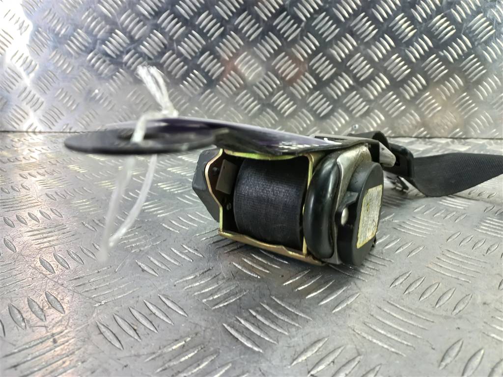 ремень безопасности SUZUKI JIMNY Jimny 8490181AG1ED3, 2700 рублей, Москва