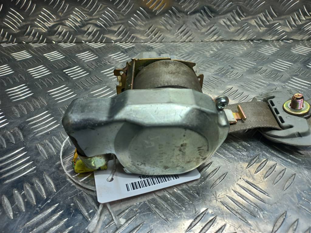 ремень безопасности Hyundai SANTA FE  888802B200J4, 1550 рублей, Москва