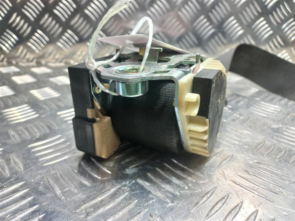 ремень безопасности FORD Focus Focus 1480172, 980 рублей, Москва